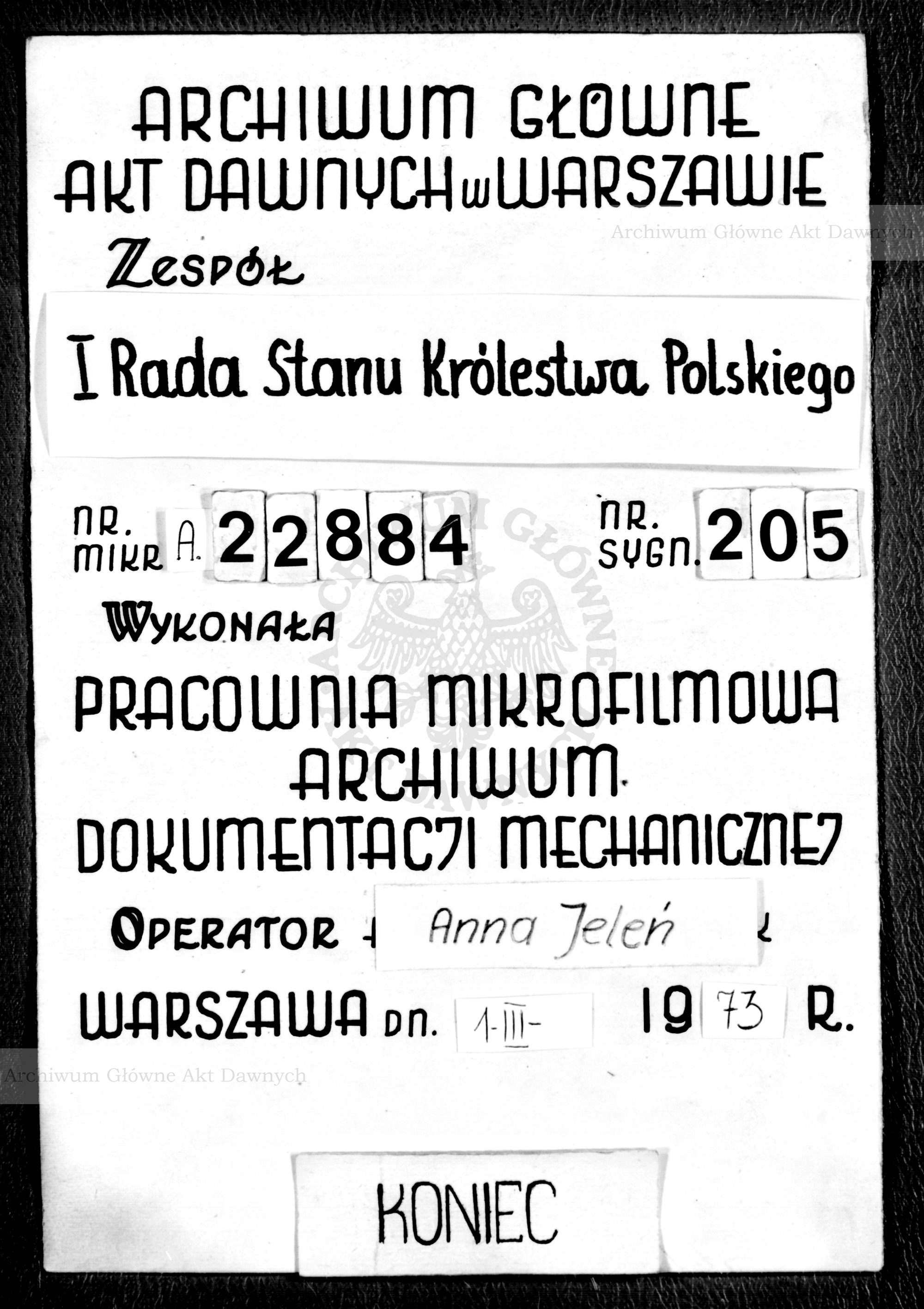 PL_1_184_205_9999_tablica koncowa